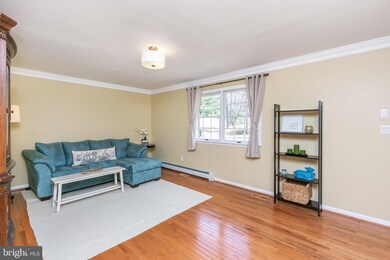 2240 Engle Rd, Fallston, MD 21047 - photo 6