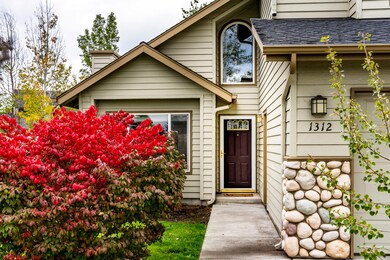 1310 NE Tucson Way, Bend, OR 97701 - photo 2