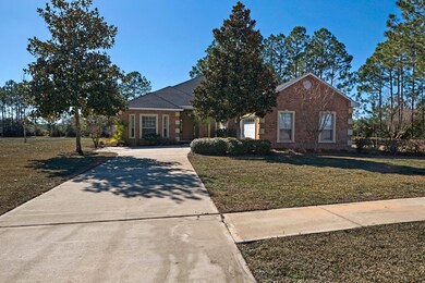 1618BrushedDuneCircle_20180205_014