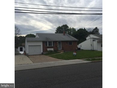 307 Maple Ave, Gloucester City, NJ 08030 - photo 2