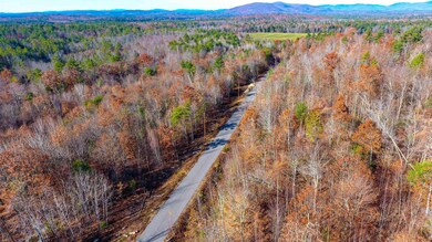 7 Lady Slipper Ln unit 158 / 002 / 000 /, Moultonborough, NH 03254 - photo 3