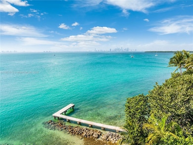 5 Harbor Point, Key Biscayne, FL 33149 - photo 2