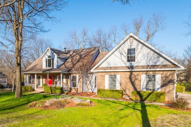 602 split rail_-3
