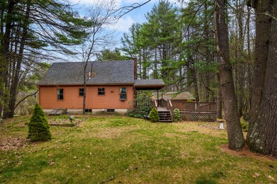 25 Lomar Cir, Wells, ME 04090 - photo 4