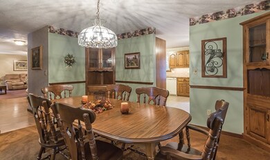 107 Rocky Meadow St, Middleboro, MA 02346 - photo 6