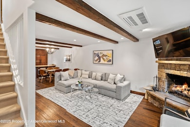 710 S Mill St unit 6 & 7, Aspen, CO 81611 - photo 3