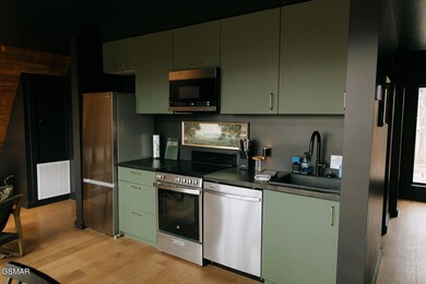 2008 Mindy Jo Way, Sevierville, TN 37862 - photo 7