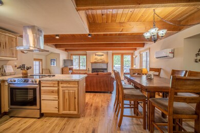 57547 Lupine Ln, Sunriver, OR 97707 - photo 4