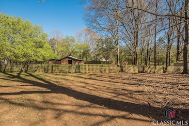 1635 Greendale Rd, Covington, GA 30014 - photo 4