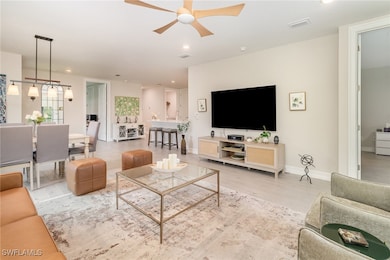 21862 Milan Villas Ln, Bonita Springs, FL 34135 - photo 6