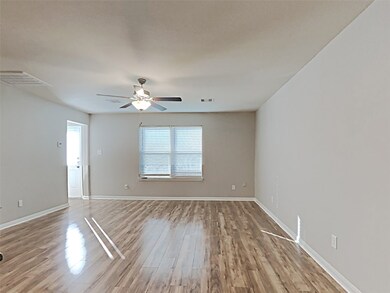 25040 Authors Dr, Magnolia, TX 77355 - photo 3