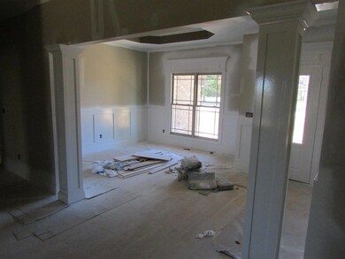 443 Whispering Winds Dr, Manchester, TN 37355 - photo 7