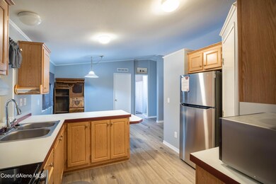 IMG_2966-HDR