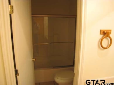 4913 4913 Forestwood, Tyler, TX 75703 - photo 5