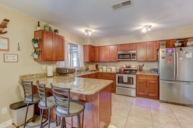 17621 North 34th Street MLS (33)