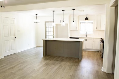 3038 Vines Rd, Lake Charles, LA 70611 - photo 7