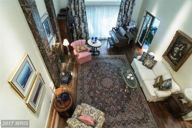 9 Shaded Glen Ct, Owings Mills, MD 21117 - photo 5