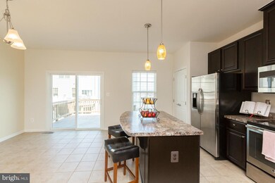 100 Domino Ct, Stephenson, VA 22656 - photo 7