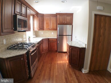 3329 Acton Rd, Parkville, MD 21234 - photo 4