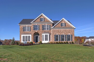 001_FRONT