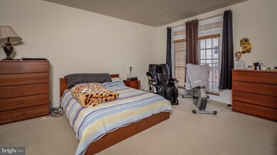 22712 Verde Gate Terrace, Ashburn, VA 20148 - photo 5