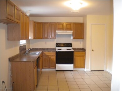 4733 Pounders Rd (4)