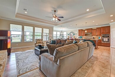 3122 Grey Hawk Cove, Richmond, TX 77469 - photo 6