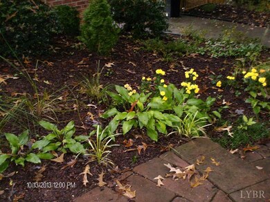 82 Whispering Pine Cir, Altavista, VA 24517 - photo 7