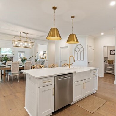 516 Conservation Dr, Saint Simons Island, GA 31522 - photo 6