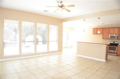 70009 2nd St, Covington, LA 70433 - photo 3