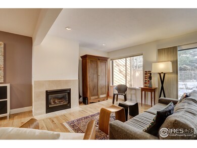 680 Poplar Ave, Boulder, CO 80304 - photo 7