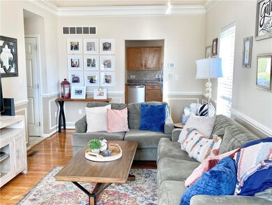 2333 Red Maple Dr, Coplay, PA 18037 - photo 5