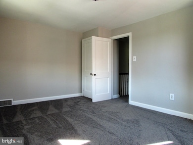 1610 Washington Ave, Prospect Park, PA 19076 - photo 6