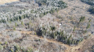 5xxx Deadham Rd, Oliver, WI 54880 - photo 7