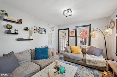 519 N Lincoln Ave, Moorestown, NJ 08057 - photo 5