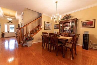 2 Kelso Ridge, Easton, PA 18045 - photo 3