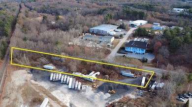 47 Main St, Oxford, MA 01540 - photo 6