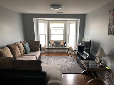 658 E Broadway unit 3, Boston, MA 02127 - photo 2