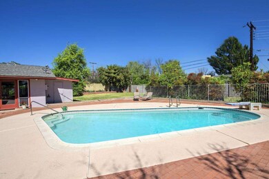 003_Beautiful Sparkling Pool