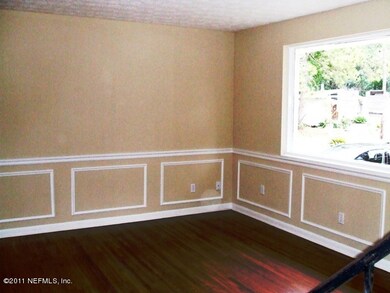 6809 Medellin Ct, Jacksonville, FL 32210 - photo 2