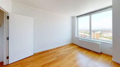 61-55 Junction Blvd unit 19-M, Rego Park, NY 11374 - photo 4