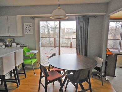 2400 Appleridge Dr unit 85, Ann Arbor, MI 48103 - photo 4