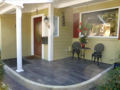 5436 Waterside Dr, Jacksonville, FL 32210 - photo 5