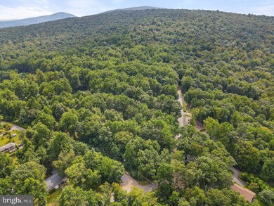 135 Apache Trail, Chester Gap, VA 22623 - photo 5