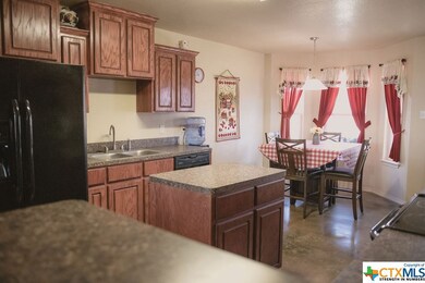 3426 Plateau St, Copperas Cove, TX 76522 - photo 6