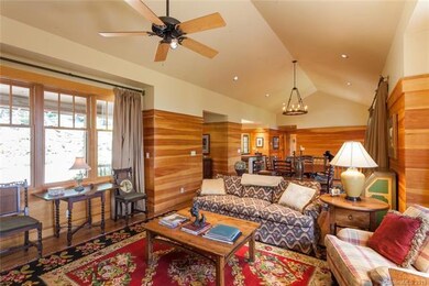 173 Rockyknob Rd, Burnsville, NC 28714 - photo 4