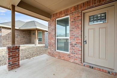 5611 Jarvis St unit A, Lubbock, TX 79416 - photo 5
