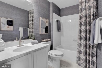 3385 Landmark Ct, Chambersburg, PA 17201 - photo 4