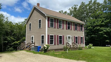 IMG_1487