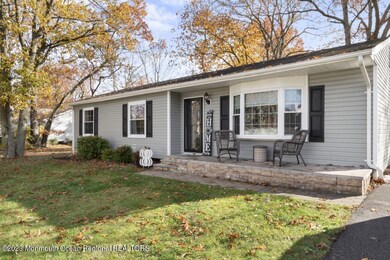 1900 7th Ave, Toms River, NJ 08757 - photo 2